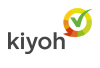 kiyoh